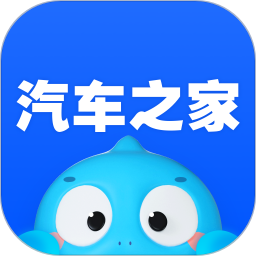 体验开云官网独特的顾客服务与体验