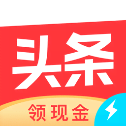 米兰平台的成功案例分析与市场前景展望