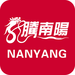 华体会官方:打造完美用户体验的体育娱乐平台