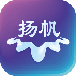 九洲体育:增强身体素质的重要性及训练方法