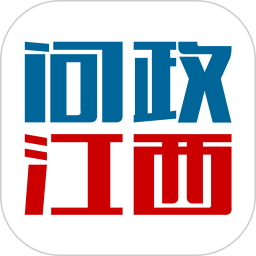 皇冠app官方下载平台最新版本功能介绍与使用指南