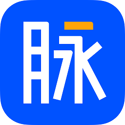 体育竞猜网APP:全面剖析各大赛事结果