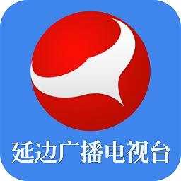 了解mk国际官方平台的安全性与公正性保障