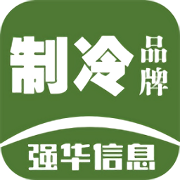 爱体育首页最新动态,获取全方位体育资讯
