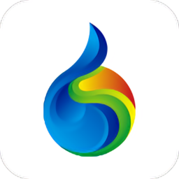 体育竞猜网APP:全面剖析各大赛事结果