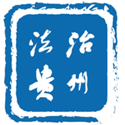 华体会首页移动端使用攻略与优缺点分析