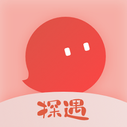 ??LT??????-??lt?? 如何改变我们的工作方式与生活